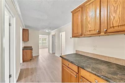 1370 Ring Road, Carthage, NC 28327 - Photo 21