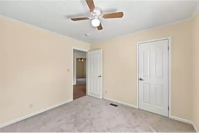 1370 Ring Road, Carthage, NC 28327 - Photo 29