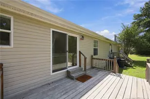 1370 Ring Rd, Carthage, NC 28327 - Photo 37