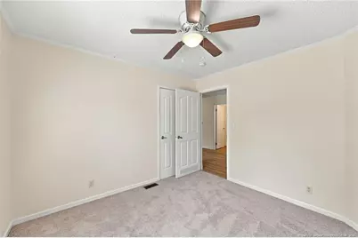 1370 Ring Road, Carthage, NC 28327 - Photo 23