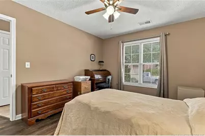 11310 Clubhaven Place #103, Raleigh, NC 27617 - Photo 19