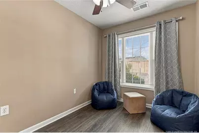 11310 Clubhaven Place #103, Raleigh, NC 27617 - Photo 9