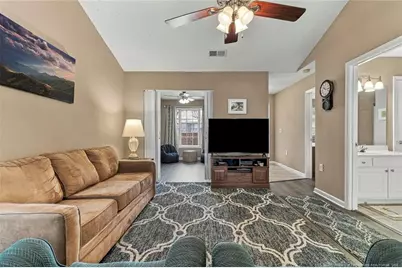 11310 Clubhaven Place #103, Raleigh, NC 27617 - Photo 25