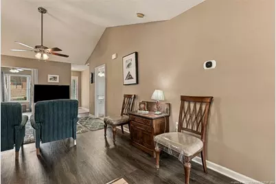 11310 Clubhaven Place #103, Raleigh, NC 27617 - Photo 15