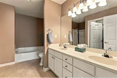 11310 Clubhaven Place #103, Raleigh, NC 27617 - Photo 37