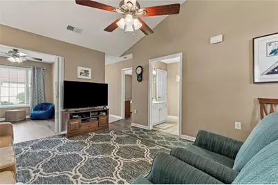 11310 Clubhaven Place #103, Raleigh, NC 27617 - Photo 13