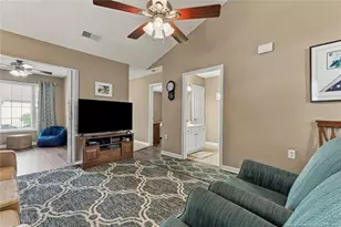 11310 Clubhaven Pl, Raleigh, NC 27617 - Photo 13