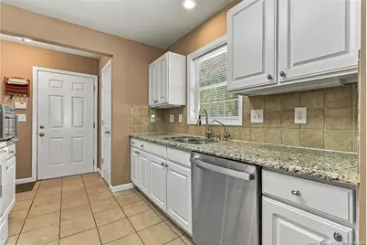 11310 Clubhaven Place #103, Raleigh, NC 27617 - Photo 29