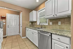 11310 Clubhaven Pl, Raleigh, NC 27617 - Photo 29
