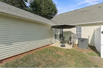 11310 Clubhaven Place #103, Raleigh, NC 27617 - Photo 39