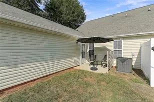 11310 Clubhaven Pl, Raleigh, NC 27617 - Photo 39