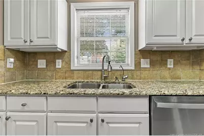 11310 Clubhaven Place #103, Raleigh, NC 27617 - Photo 17
