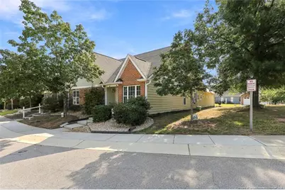 11310 Clubhaven Place #103, Raleigh, NC 27617 - Photo 5