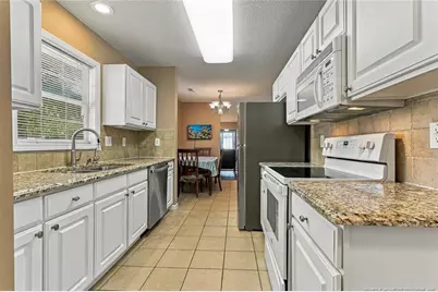 11310 Clubhaven Place #103, Raleigh, NC 27617 - Photo 31