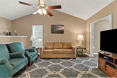 11310 Clubhaven Place #103, Raleigh, NC 27617 - Photo 23