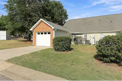 11310 Clubhaven Place #103, Raleigh, NC 27617 - Photo 41