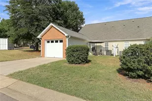 11310 Clubhaven Pl, Raleigh, NC 27617 - Photo 41