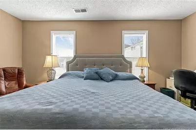 11310 Clubhaven Place #103, Raleigh, NC 27617 - Photo 33