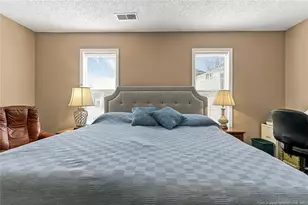 11310 Clubhaven Pl, Raleigh, NC 27617 - Photo 33