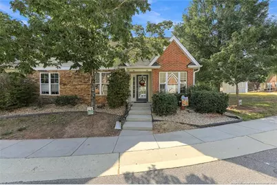 11310 Clubhaven Place #103, Raleigh, NC 27617 - Photo 3