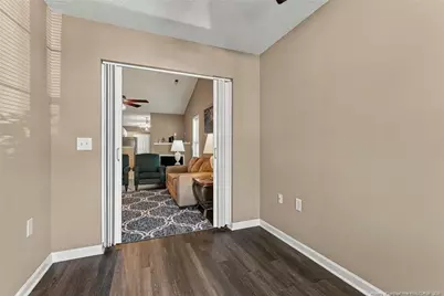 11310 Clubhaven Place #103, Raleigh, NC 27617 - Photo 11