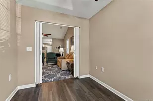 11310 Clubhaven Pl, Raleigh, NC 27617 - Photo 11