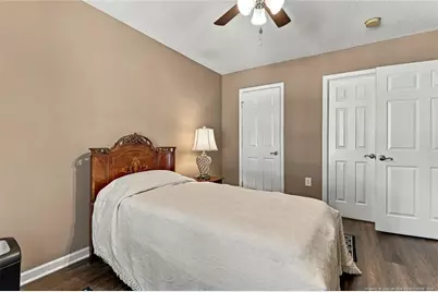 11310 Clubhaven Place #103, Raleigh, NC 27617 - Photo 21