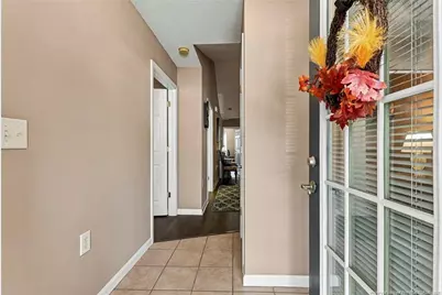 11310 Clubhaven Place #103, Raleigh, NC 27617 - Photo 7