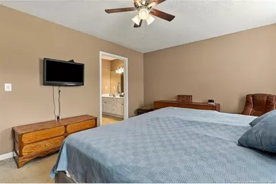 11310 Clubhaven Place #103, Raleigh, NC 27617 - Photo 35