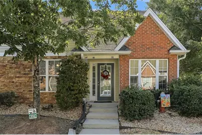 11310 Clubhaven Place #103, Raleigh, NC 27617 - Photo 1