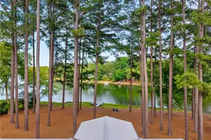 172 Pine Ridge Dr, Whispering Pines, NC 28327 - Photo 35