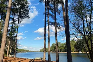 172 Pine Ridge Dr, Whispering Pines, NC 28327 - Photo 3