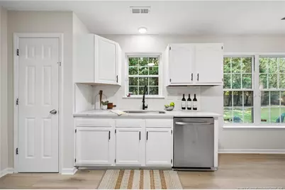 920 Mourning Dove Place, Fayetteville, NC 28314 - Photo 11