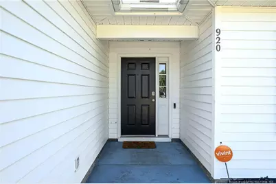 920 Mourning Dove Place, Fayetteville, NC 28314 - Photo 3