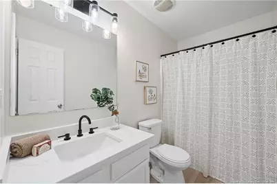 920 Mourning Dove Place, Fayetteville, NC 28314 - Photo 21