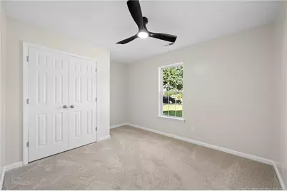 920 Mourning Dove Place, Fayetteville, NC 28314 - Photo 19