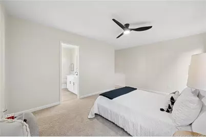 920 Mourning Dove Place, Fayetteville, NC 28314 - Photo 15