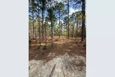 27 Birkdale Way, Pinehurst, NC 28374 - Photo 7