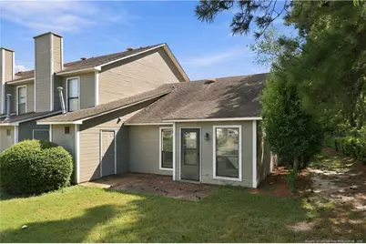 150 Aloha Drive, Fayetteville, NC 28311 - Photo 21