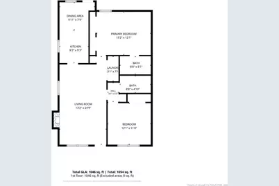150 Aloha Drive, Fayetteville, NC 28311 - Photo 25