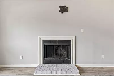 150 Aloha Drive, Fayetteville, NC 28311 - Photo 7