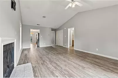150 Aloha Drive, Fayetteville, NC 28311 - Photo 5