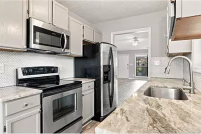 150 Aloha Drive, Fayetteville, NC 28311 - Photo 17