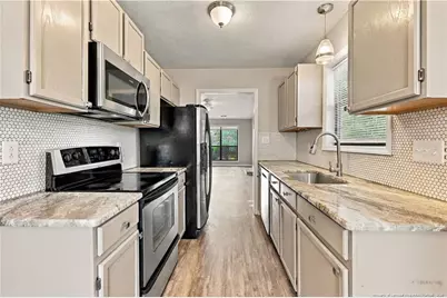 150 Aloha Drive, Fayetteville, NC 28311 - Photo 15