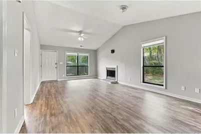 150 Aloha Drive, Fayetteville, NC 28311 - Photo 9