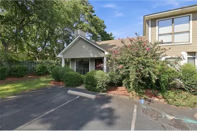 150 Aloha Drive, Fayetteville, NC 28311 - Photo 3
