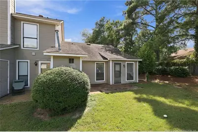 150 Aloha Drive, Fayetteville, NC 28311 - Photo 23