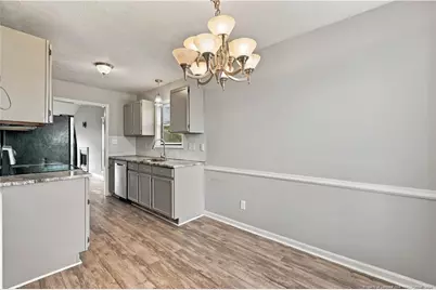 150 Aloha Drive, Fayetteville, NC 28311 - Photo 19