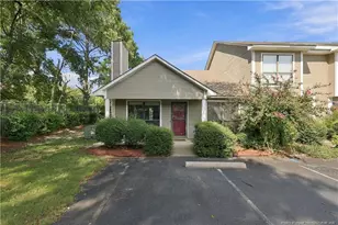 150 Aloha Dr, Fayetteville, NC 28311 - Photo 1