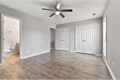 150 Aloha Drive, Fayetteville, NC 28311 - Photo 11